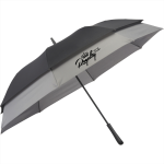 Executive &amp; Corporate Umbrellas  - Expanding Auto Open Umbrella