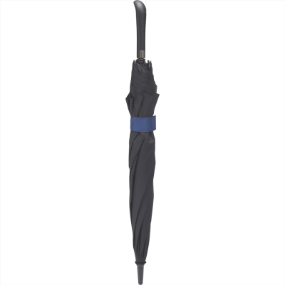Executive & Corporate Umbrellas  - Expanding Auto Open Umbrella