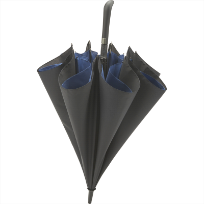 Executive & Corporate Umbrellas  - Expanding Auto Open Umbrella