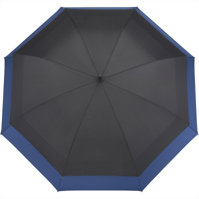 Executive & Corporate Umbrellas  - Expanding Auto Open Umbrella