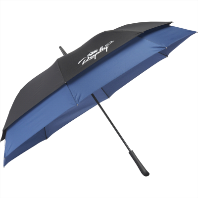 Executive & Corporate Umbrellas  - Expanding Auto Open Umbrella