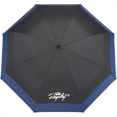 Executive & Corporate Umbrellas  - Expanding Auto Open Umbrella