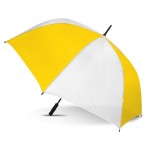 Windproof Golf Umbrellas  - Hydra Sports Umbrella