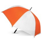 Windproof Golf Umbrellas  - Hydra Sports Umbrella