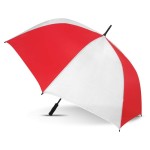 Windproof Golf Umbrellas  - Hydra Sports Umbrella