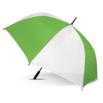 Windproof Golf Umbrellas  - Hydra Sports Umbrella