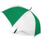 Windproof Golf Umbrellas  - Hydra Sports Umbrella