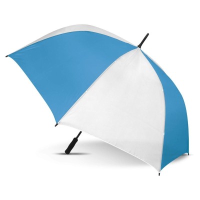 Windproof Golf Umbrellas  - Hydra Sports Umbrella
