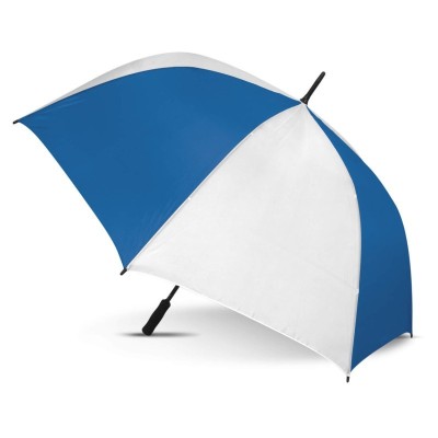 Windproof Golf Umbrellas  - Hydra Sports Umbrella