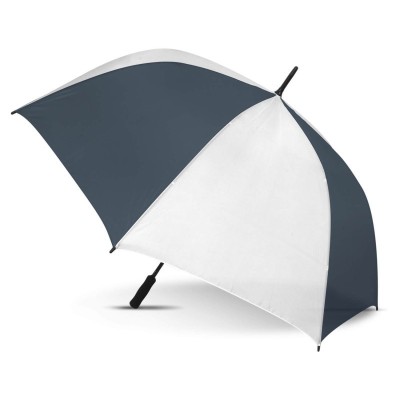 Windproof Golf Umbrellas  - Hydra Sports Umbrella