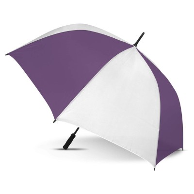 Windproof Golf Umbrellas  - Hydra Sports Umbrella