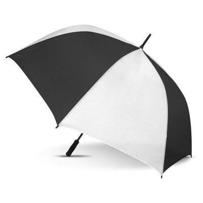 Windproof Golf Umbrellas  - Hydra Sports Umbrella