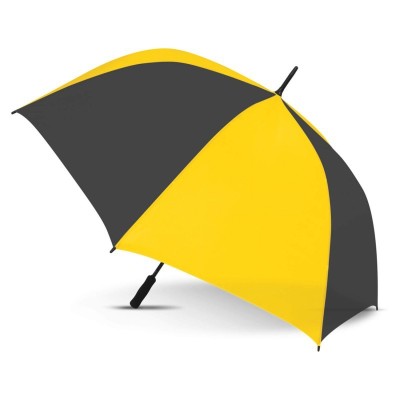 Windproof Golf Umbrellas  - Hydra Sports Umbrella