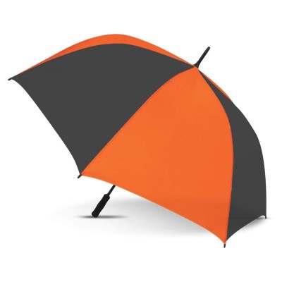 Windproof Golf Umbrellas  - Hydra Sports Umbrella