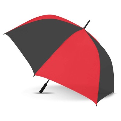Windproof Golf Umbrellas  - Hydra Sports Umbrella