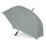 Windproof Golf Umbrellas  - Hydra Sports Umbrella - Colour Match