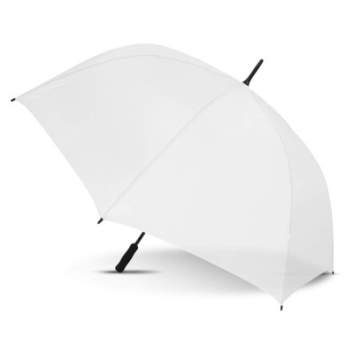 Windproof Golf Umbrellas  - Hydra Sports Umbrella - Colour Match
