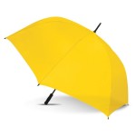 Windproof Golf Umbrellas  - Hydra Sports Umbrella - Colour Match