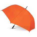 Windproof Golf Umbrellas  - Hydra Sports Umbrella - Colour Match
