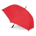 Windproof Golf Umbrellas  - Hydra Sports Umbrella - Colour Match