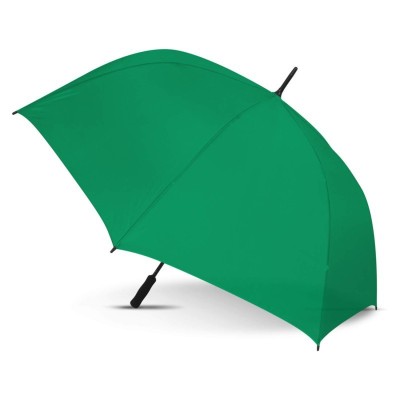 Windproof Golf Umbrellas  - Hydra Sports Umbrella - Colour Match