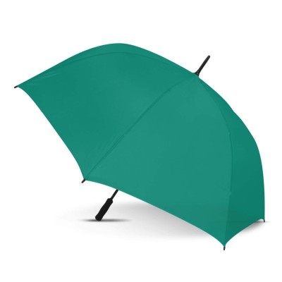 Windproof Golf Umbrellas  - Hydra Sports Umbrella - Colour Match