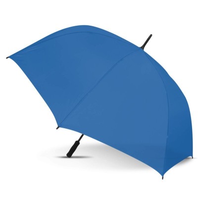 Windproof Golf Umbrellas  - Hydra Sports Umbrella - Colour Match