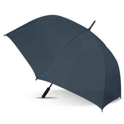 Windproof Golf Umbrellas  - Hydra Sports Umbrella - Colour Match
