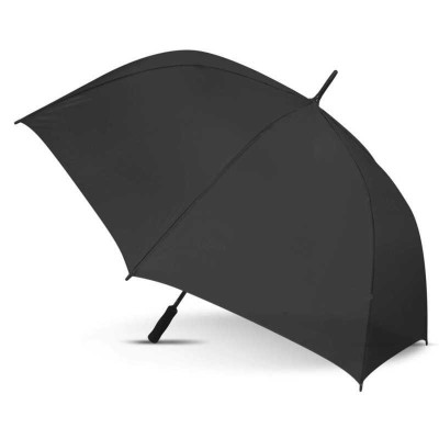 Windproof Golf Umbrellas  - Hydra Sports Umbrella - Colour Match