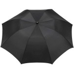 Folding Compact Umbrellas  - Stromberg Folding Auto Umbrella