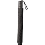 Folding Compact Umbrellas  - Stromberg Folding Auto Umbrella