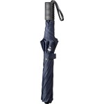Folding Compact Umbrellas  - Stromberg Folding Auto Umbrella