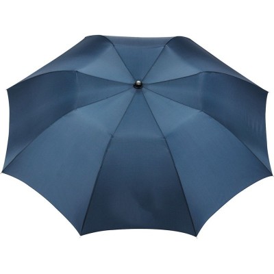 Folding Compact Umbrellas  - Stromberg Folding Auto Umbrella