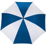 Windproof Golf Umbrellas  - Ultra Value Auto Umbrella