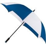 Windproof Golf Umbrellas  - Ultra Value Auto Umbrella
