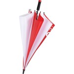 Windproof Golf Umbrellas  - Ultra Value Auto Umbrella