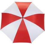 Windproof Golf Umbrellas  - Ultra Value Auto Umbrella