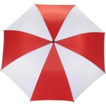 Windproof Golf Umbrellas  - Ultra Value Auto Umbrella