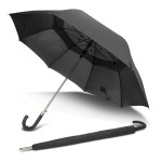 Executive &amp; Corporate Umbrellas  - Admiral Corporate Umbrella