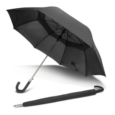Executive & Corporate Umbrellas  - Admiral Corporate Umbrella