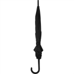 Windproof Golf Umbrellas  - Auto Open Colorized Fashion Umbrella