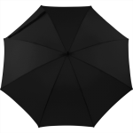 Windproof Golf Umbrellas  - Auto Open Colorized Fashion Umbrella