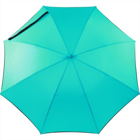 Auto Open Colorized Fashion Umbrella