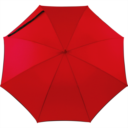 Auto Open Colorized Fashion Umbrella
