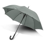 Executive &amp; Corporate Umbrellas  - Pegasus Hook Umbrella