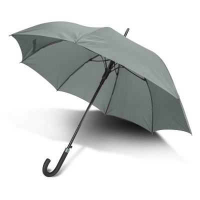 Executive & Corporate Umbrellas  - Pegasus Hook Umbrella