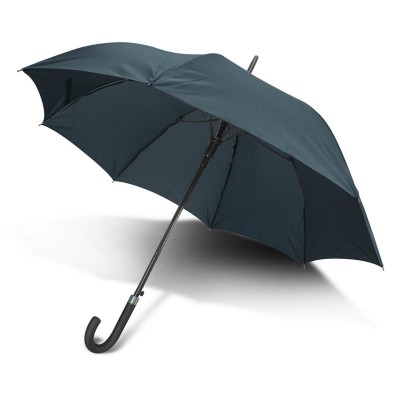 Executive & Corporate Umbrellas  - Pegasus Hook Umbrella