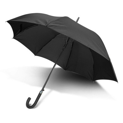 Executive & Corporate Umbrellas  - Pegasus Hook Umbrella