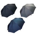 Executive &amp; Corporate Umbrellas  - Umbra - Executive Corporate Hook Umbrella