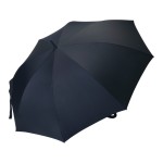 Executive &amp; Corporate Umbrellas  - Umbra - Executive Corporate Hook Umbrella